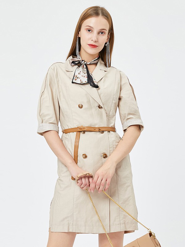 索玛2020春夏装女装