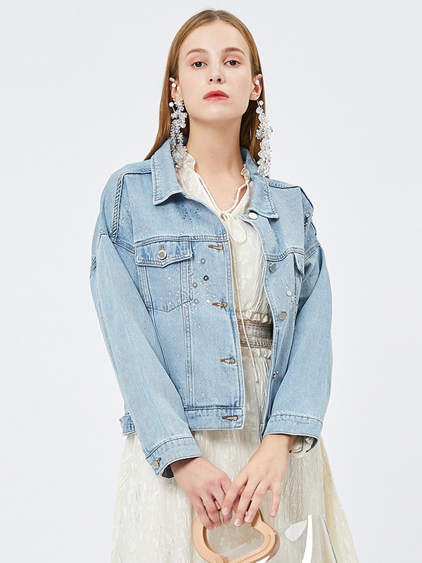 索玛2020春夏装女装