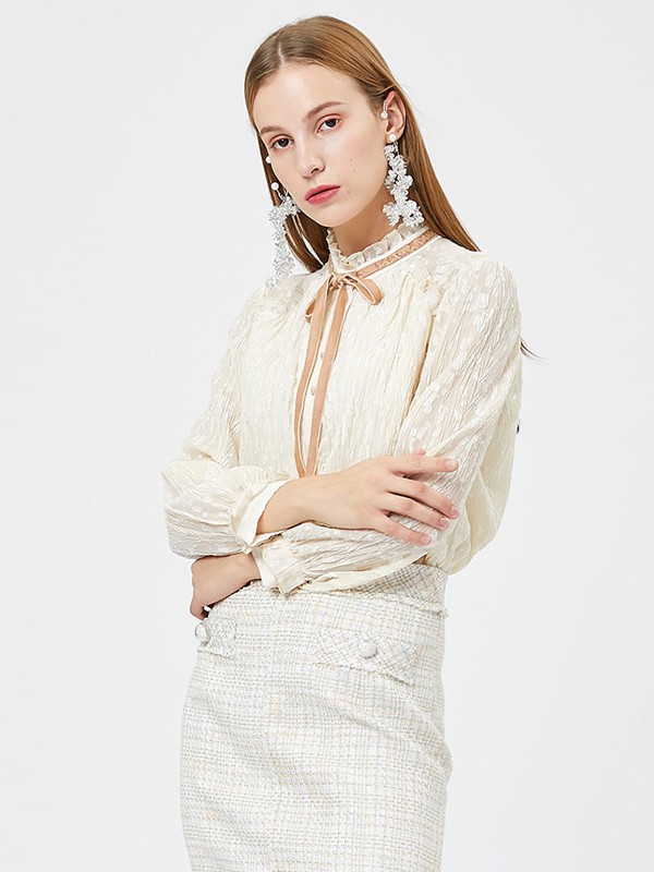 索玛2020春夏装女装