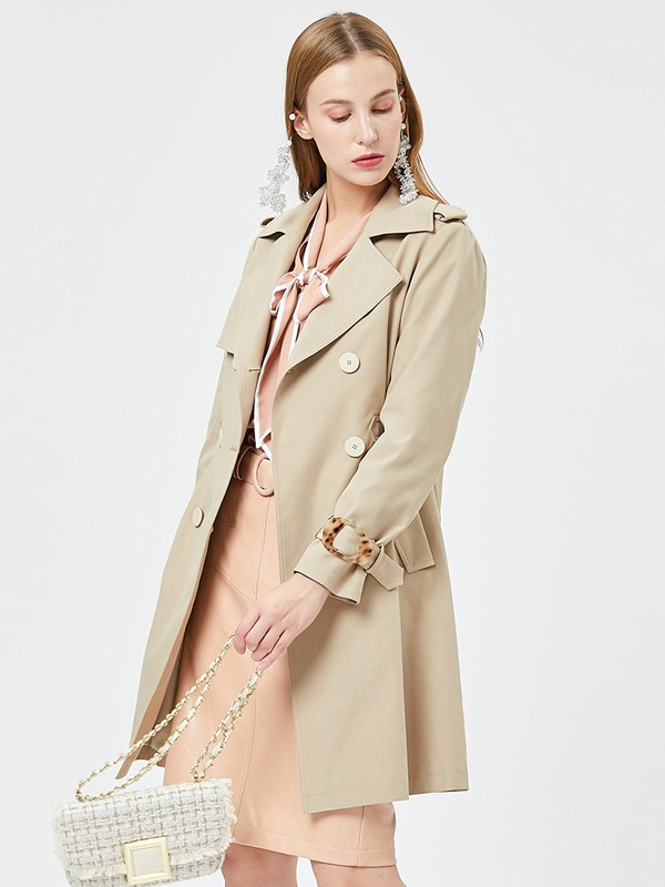 索玛2020春夏装女装