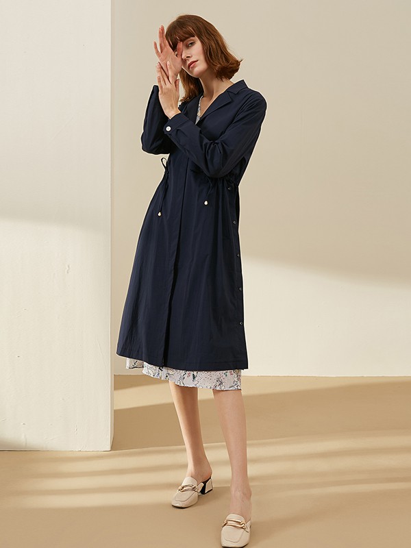 索玛2020春夏装女装