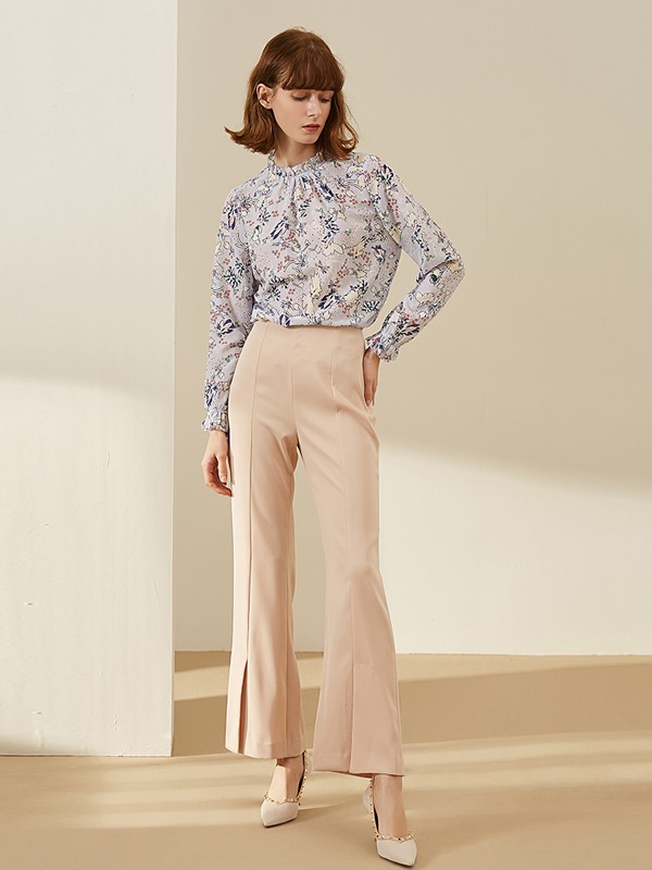 索玛2020春夏装女装