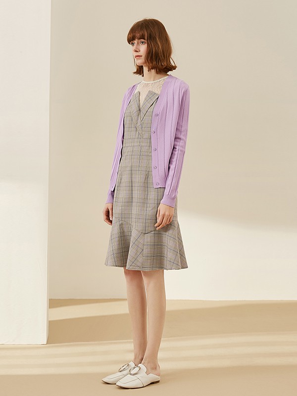 索玛2020春夏装女装