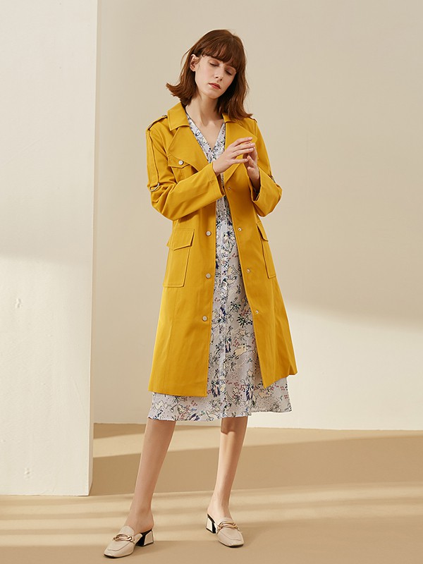 索玛2020春夏装女装