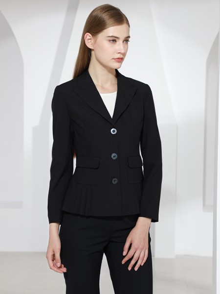 蒙迪爱尔2019春夏装女装