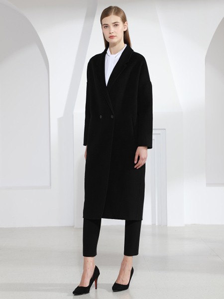 蒙迪爱尔2019春夏装女装