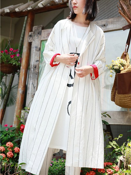 木子衣芭2020春夏装女装