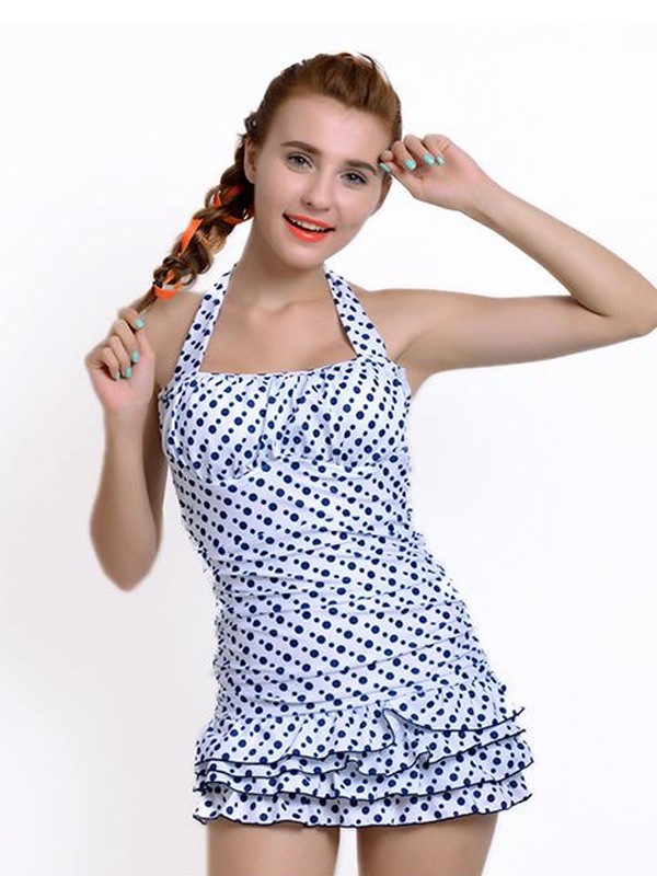 可娃衣2020新款少女内衣