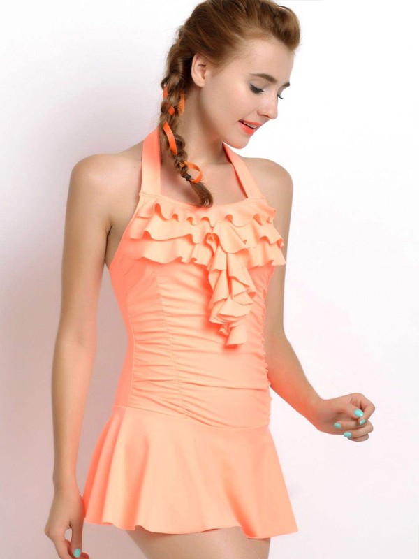 可娃衣2020新款少女内衣