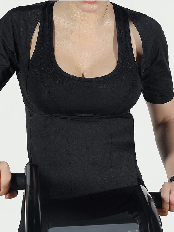 路伊梵2019春夏装运动鞋