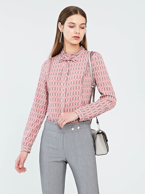 prich2020春夏装女装