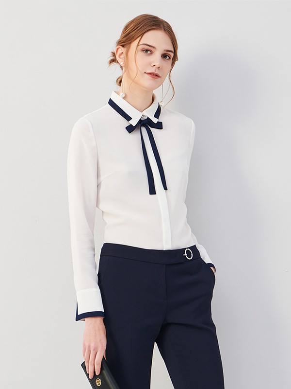 prich2020春夏装女装