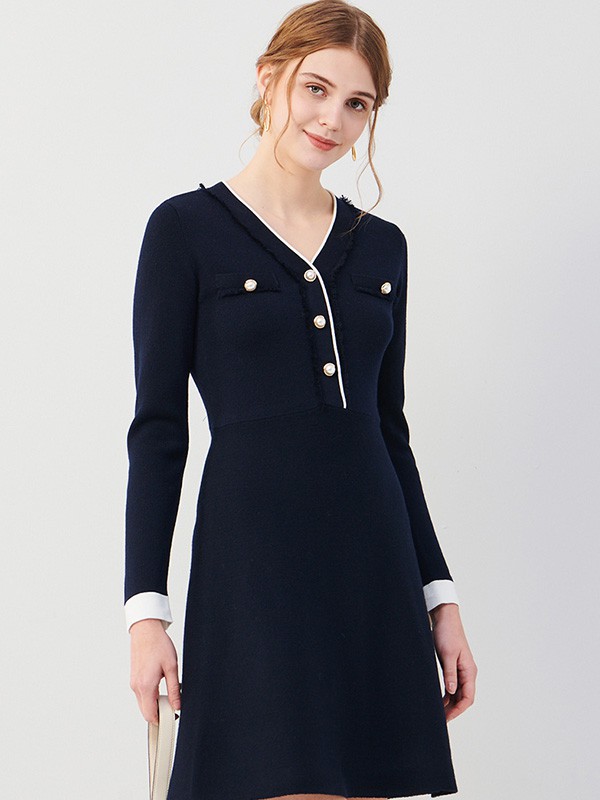 prich2020春夏装女装