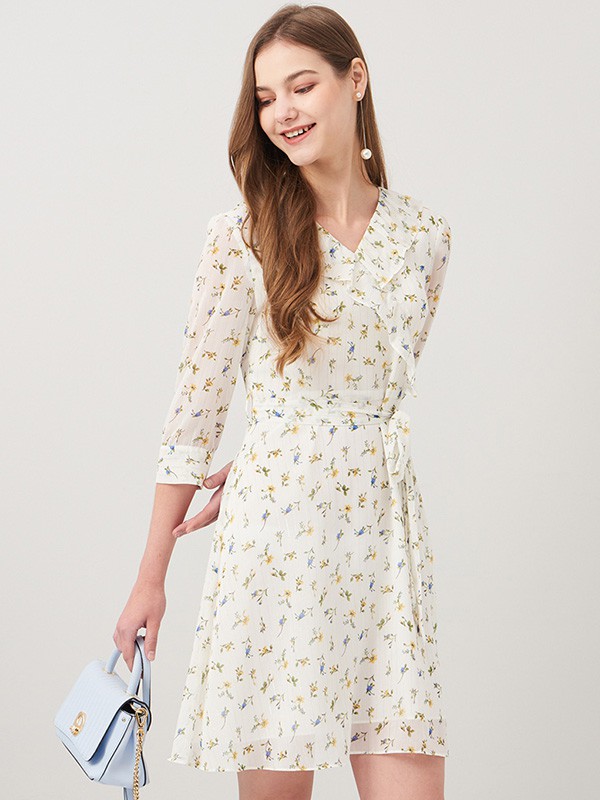 prich2020春夏装女装