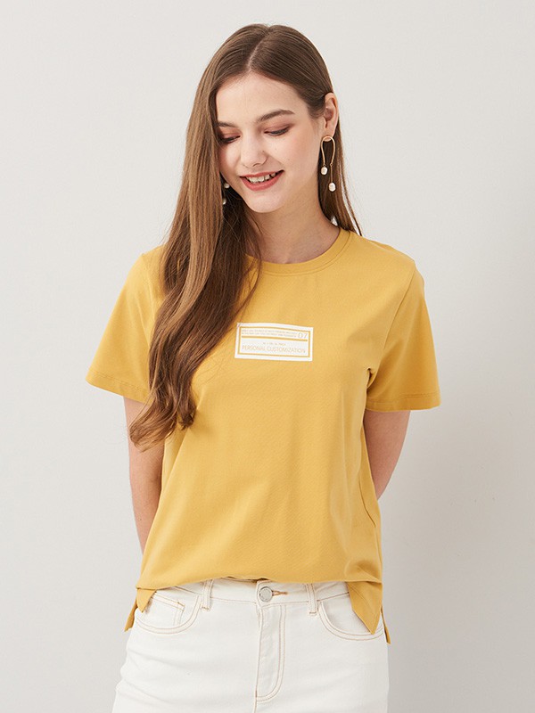 prich2020春夏装女装