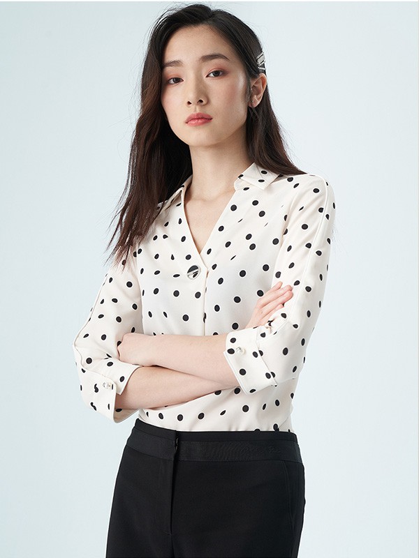 prich2020春夏装女装