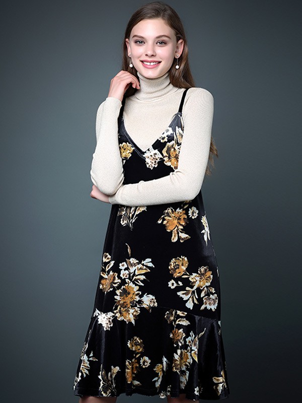 凯迪·米拉女装