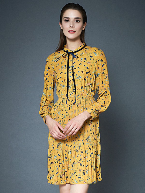 凯迪·米拉女装