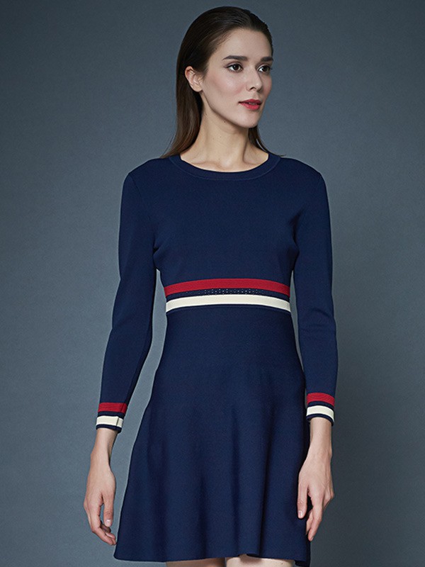 凯迪·米拉女装