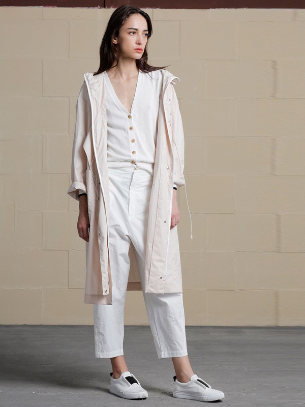 碧可2020春夏装女装