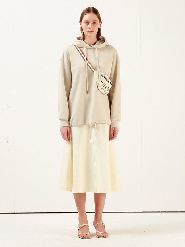 碧可2020春夏装女装