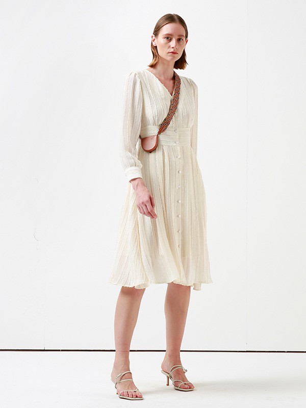 碧可2020春夏装女装