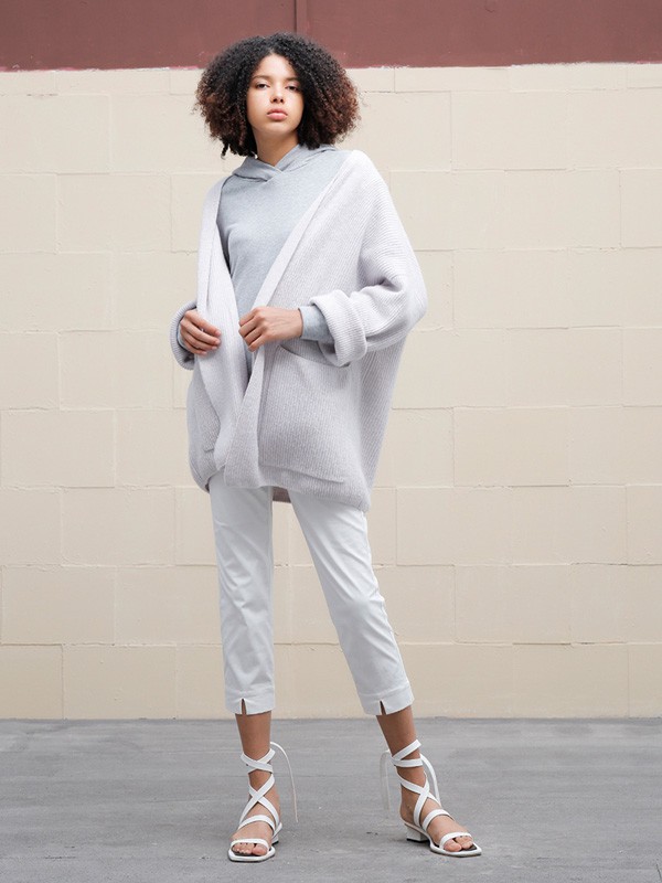 碧可2020春夏装女装