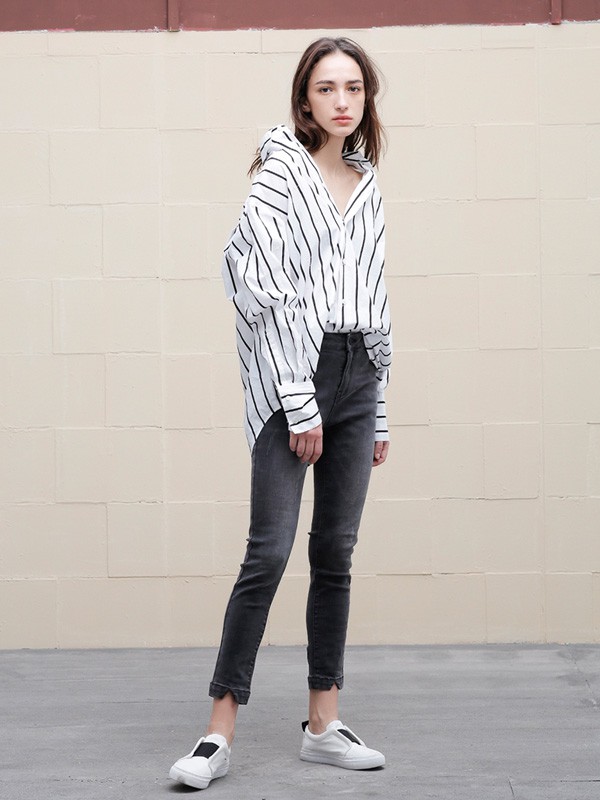 碧可2020春夏装女装