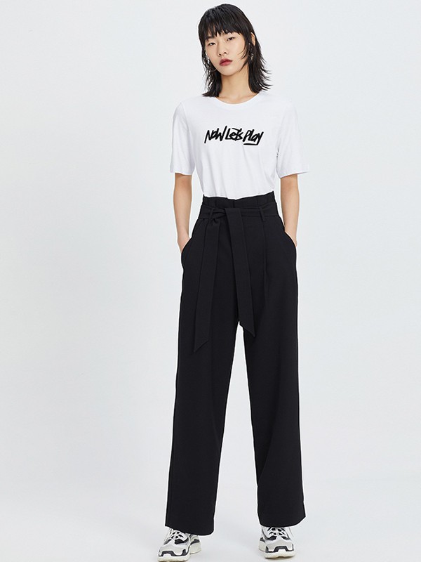 真我永恒2020春夏装女装