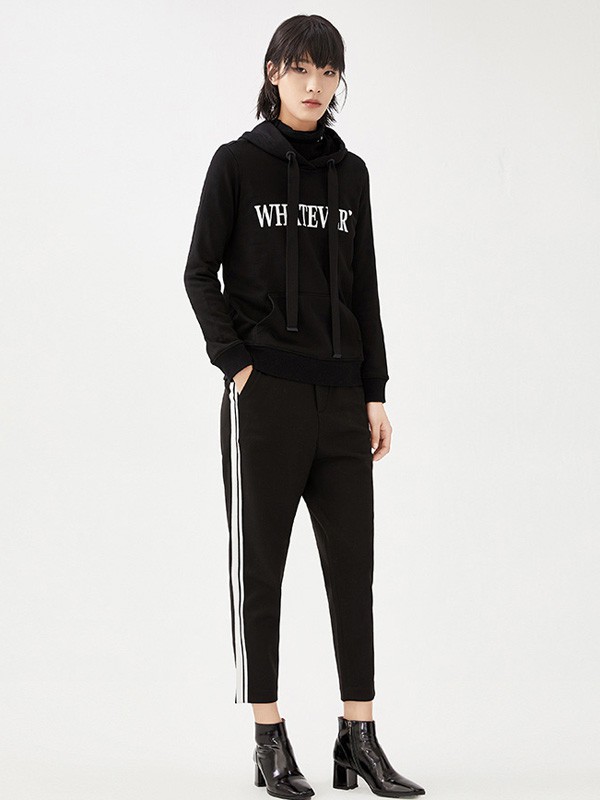 真我永恒2020春夏装女装