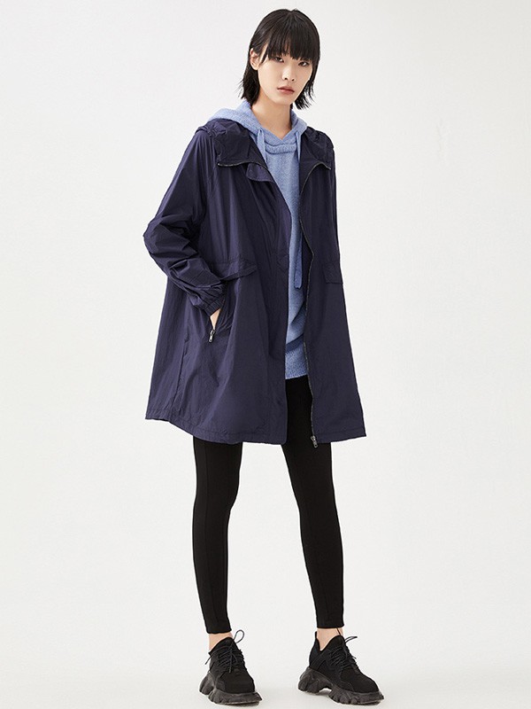 真我永恒2020春夏装女装