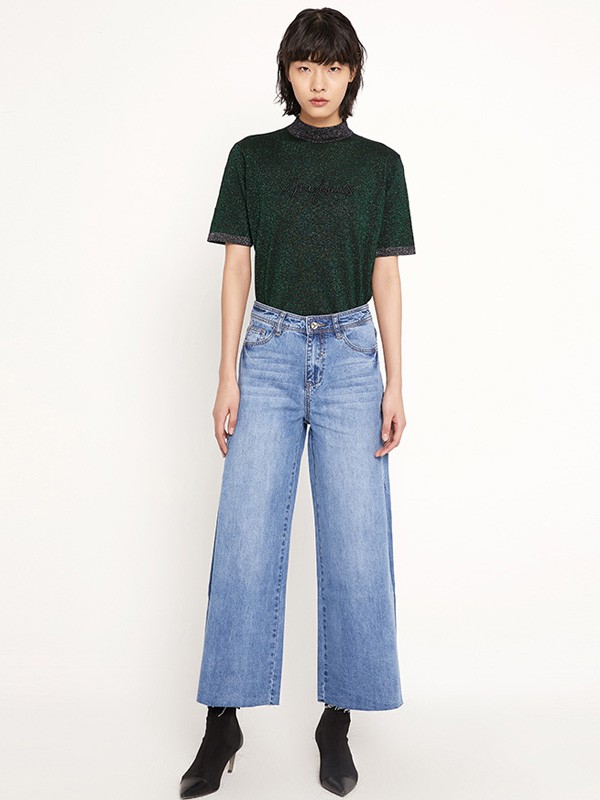 真我永恒2020春夏装女装