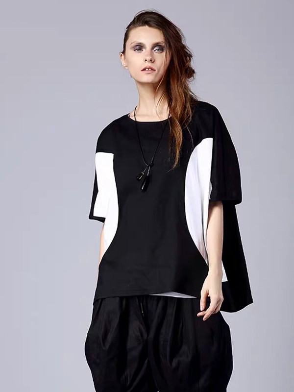 欧宝2020春夏装女装