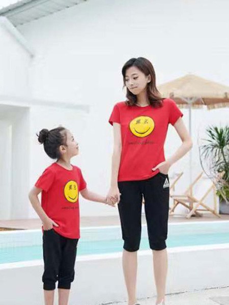 520172020新款女装