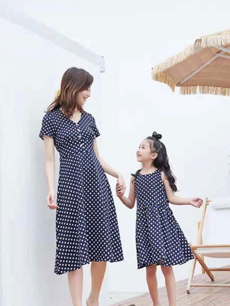 520172020新款女装