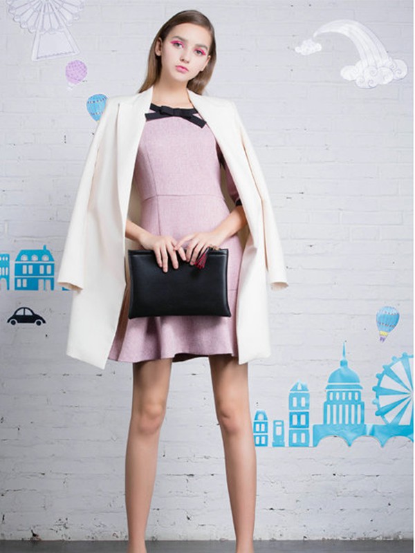 17272020春夏装少女装