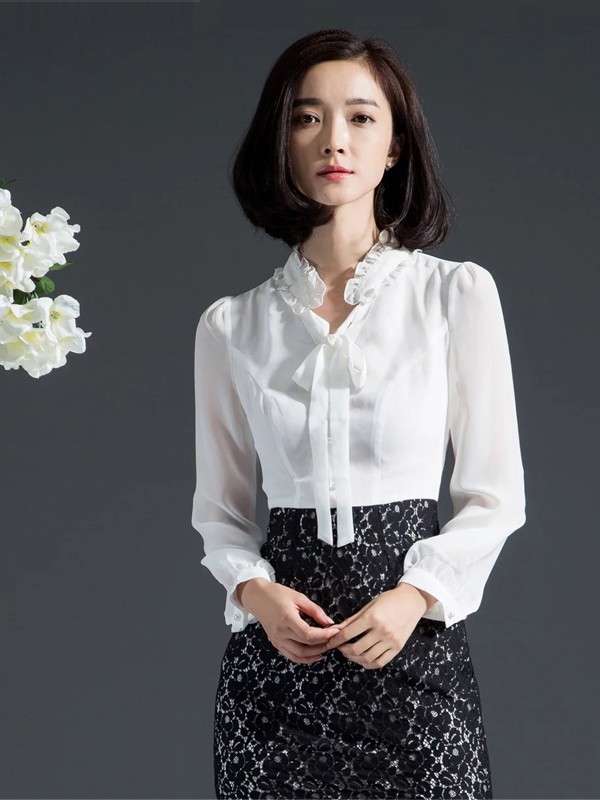 奈奈爱霓2020春夏装女装