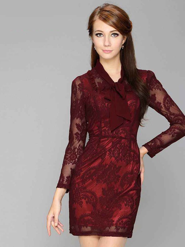 奈奈爱霓2020春夏装女装