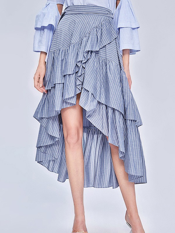 misssixty2020春夏装牛仔服