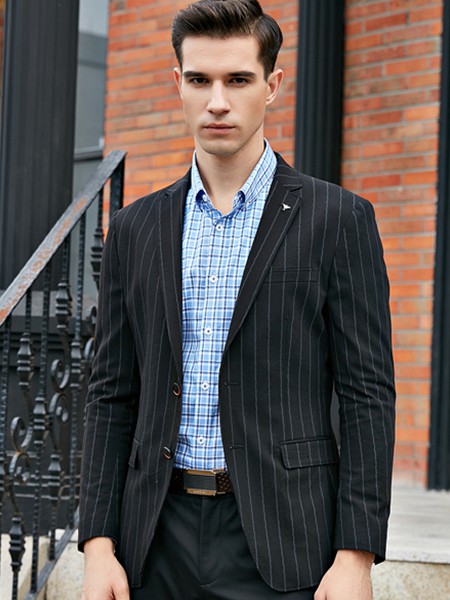 法拉狄奥2020春夏装男装