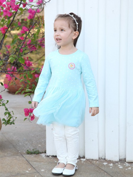 鼠米猫2020新款童装