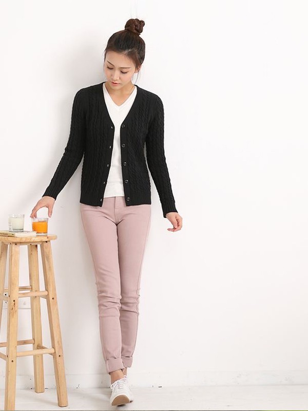 印象花语2020春夏装女装