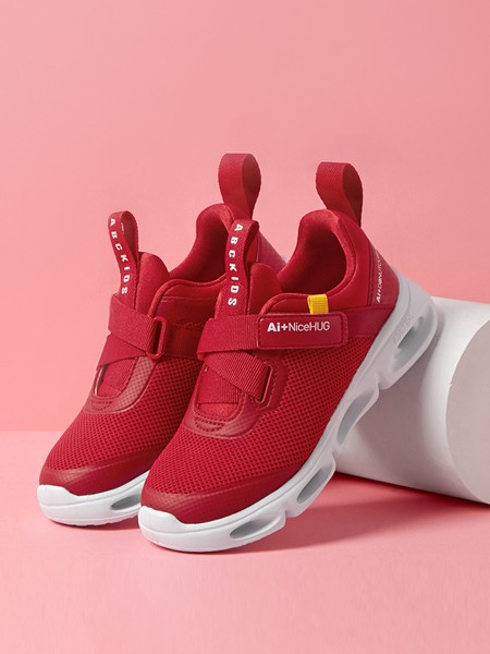 ABCKIDS2020春夏装童鞋