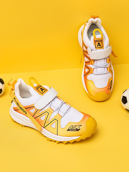 ABCKIDS2020春夏装童鞋