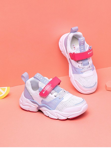 ABCKIDS2020春夏装童鞋