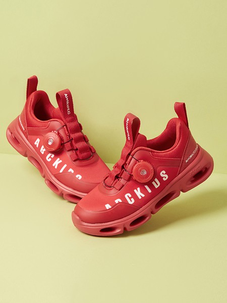 ABCKIDS2020春夏装童鞋