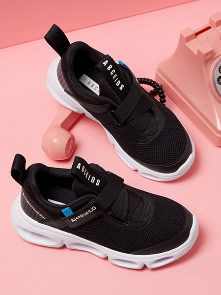 ABCKIDS2020春夏装童鞋