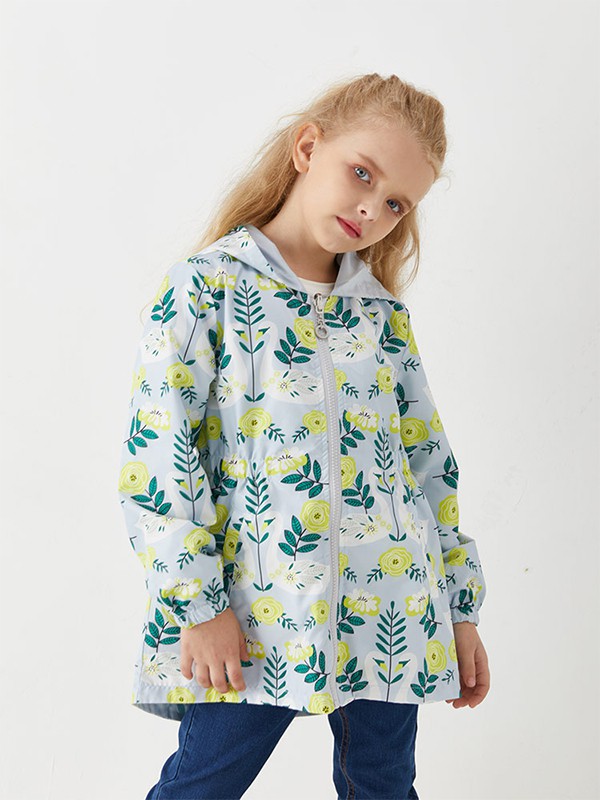 青蛙皇子2020春夏装童装