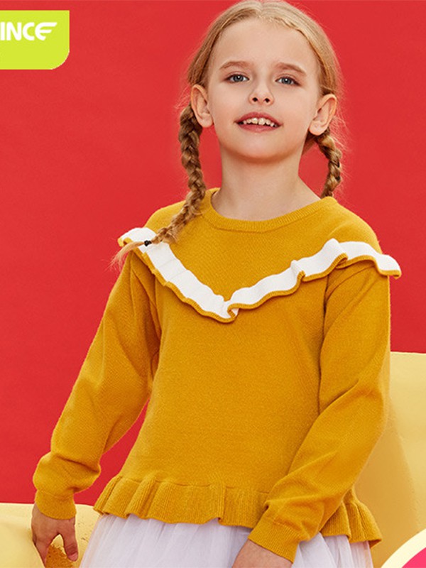 青蛙皇子2020春夏装童装