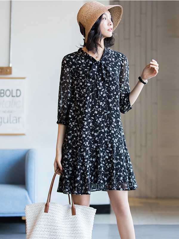 艺元素2020春夏装女装